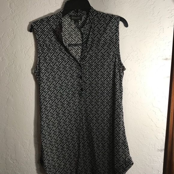 Bundle Tops - Picture 3 of 8